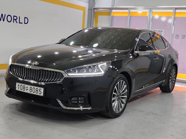 5081500599R1.jpg