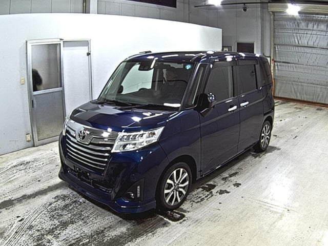 fae77a119e15d62c10d97fd2cb7dc958.jpg