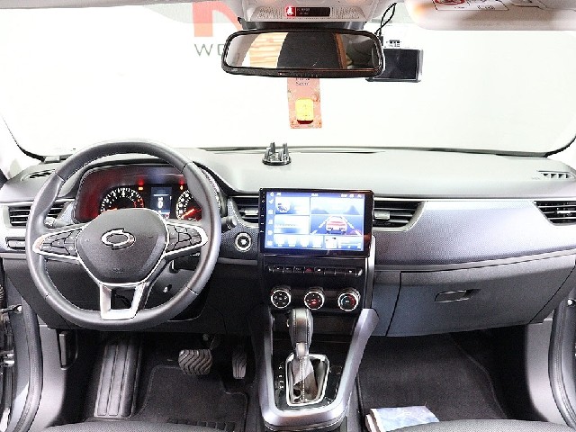 f10d4f3501c5cce893ae18479dcae149.jpeg