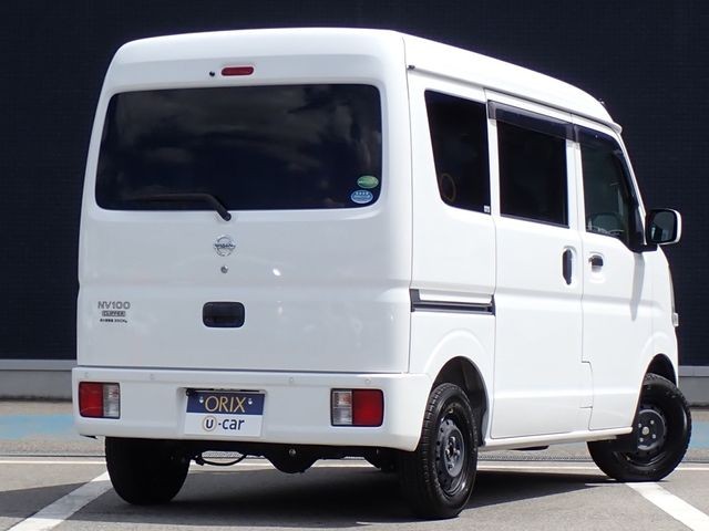 382ee7144be55b542f07da98d544f828.jpg