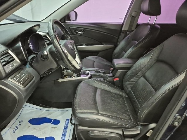 6081001827R11.jpg