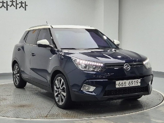 6081001827R4.jpg