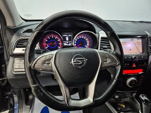 6081001827R9.jpg