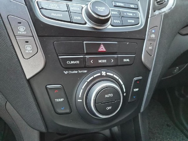 43a3caddda2714c33e54f4e850867c78.jpeg