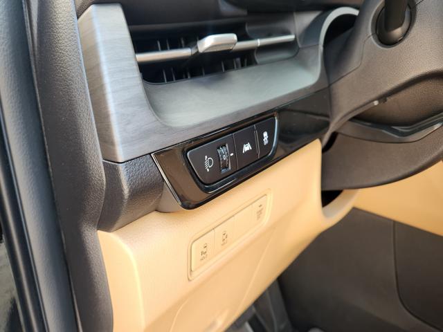 8138f3133e83525fbbe383359d9c4fc7.jpeg