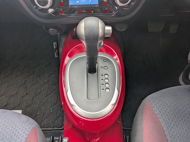 32.jpg