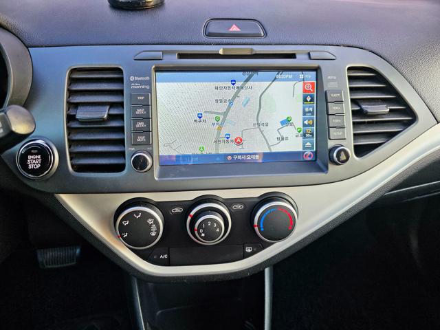 fca2131bf00239b09b7b365c9e4be52b.jpeg