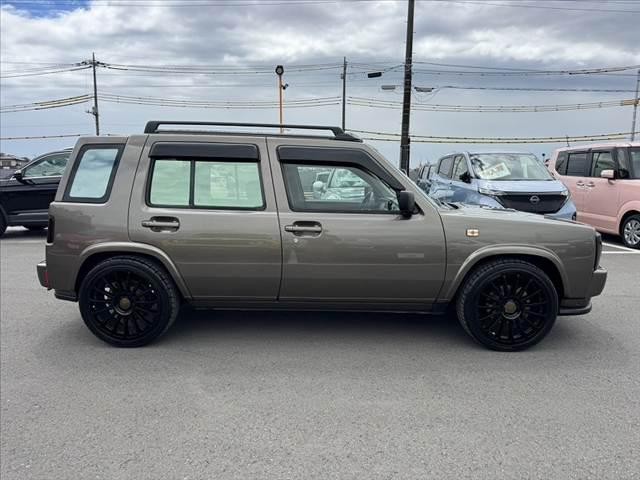 39feff120ff7fa15e896f050911455ec.jpg