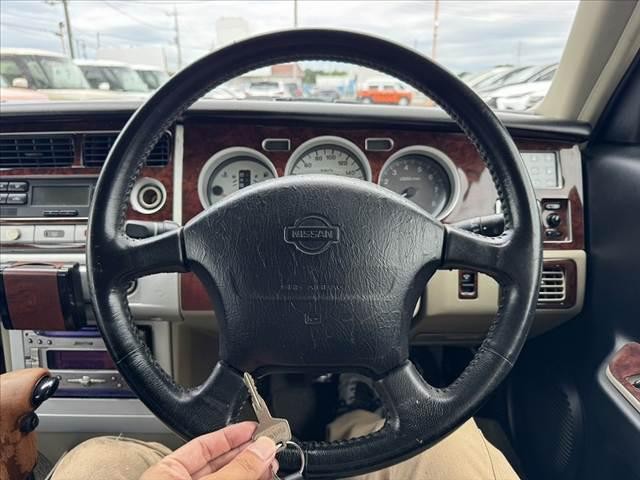 9c4b65507e66fcbd36f26e2a2b9a4cf7.jpg