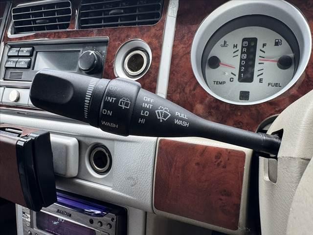 da2820e38b95acfca982cf4d868e2f70.jpg