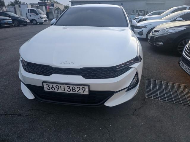 05bb7e8b64ebfad37bc63c1554de5bed.jpg