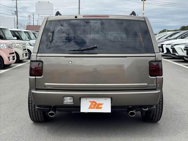 f86ab550820f49a49fbfed3a6b53347c.jpg