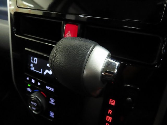 fe9441876915735e0787de291580789a.jpg