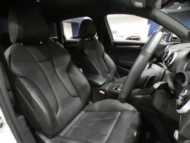 270725e46c578910811948924b727787.jpg