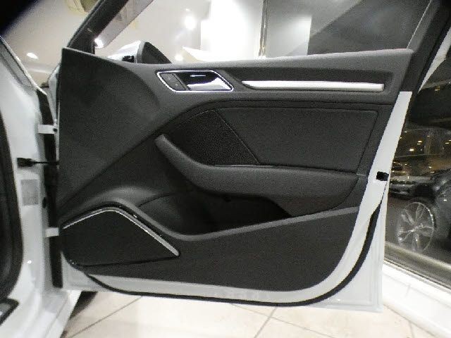 4e77968ba63db267aca950886840a808.jpg