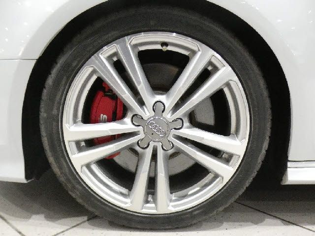 65c397d04aa09d26cefd34aa0064d21f.jpg