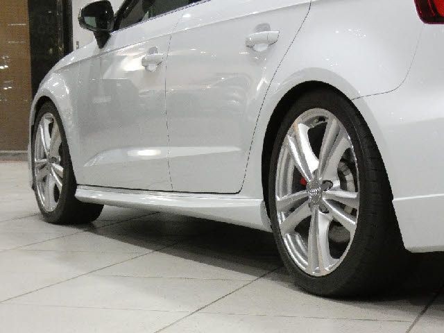 8cce0572cbf2fdff639c645628f1c55e.jpg