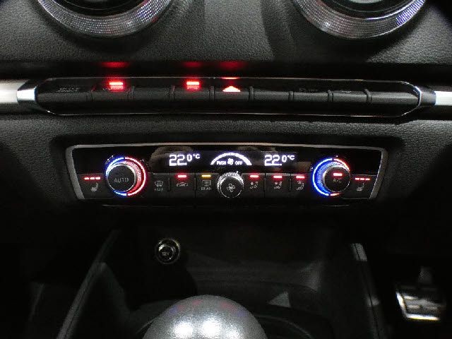b270a8e428126b835af0e8b9503eba81.jpg