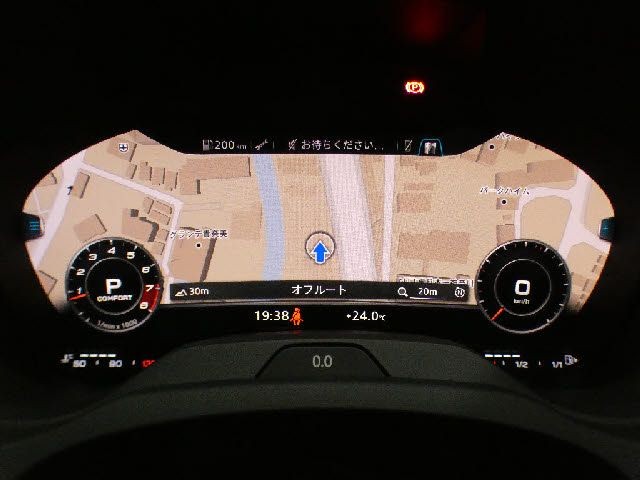 c1344a49fd211ce9b639fef99c0846c6.jpg