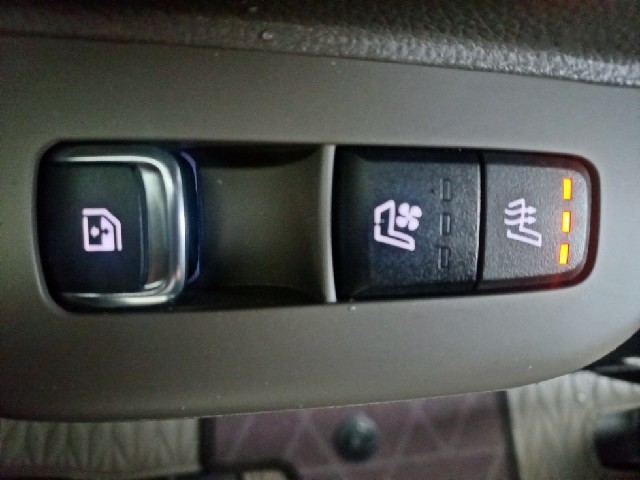 cab66f88f4e37c42e3a5ed819b54ef6b.jpeg