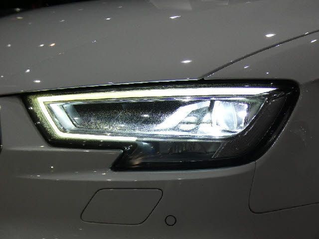 fdaf488ad382dad615122da7cc6c7951.jpg