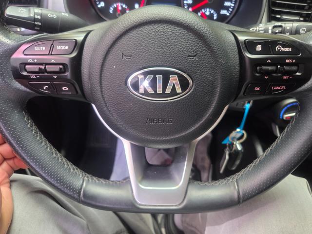b590d09a1ae7ffd5e751bba203b09999.jpeg