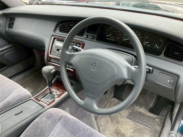 6a4ba446c48606526942d86d8f7e7cf2.jpg