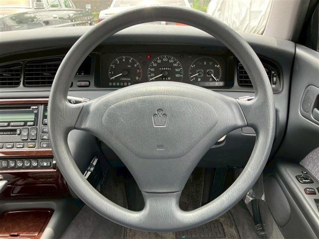 edab7111939e6ca36c70acda746a6db9.jpg