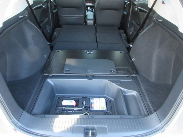 029f55085b7ded05ed24b82be3b59e21.jpg