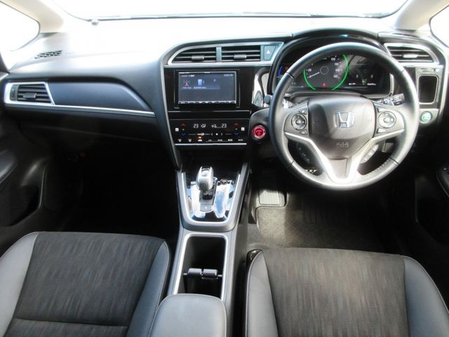3aa2800e3edfa5a1a623830900c795ab.jpg