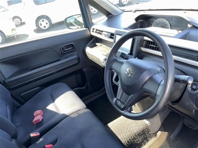 537b98cb91f349375b2fa2d90071a6bf.jpg