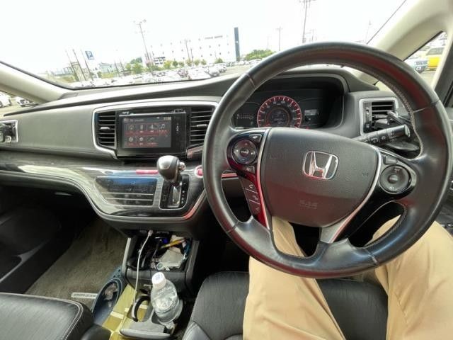 566fac7709d684d99dcdb56328d209bd.jpg
