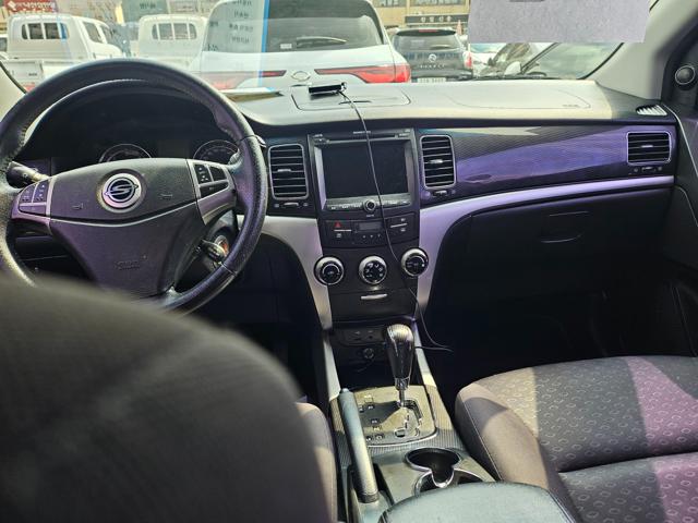c3307d529da2f96151e34327a4cf48fb.jpeg