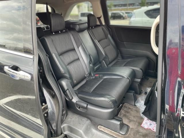 e26cef481901eb15ada9a09c4a6594d7.jpg