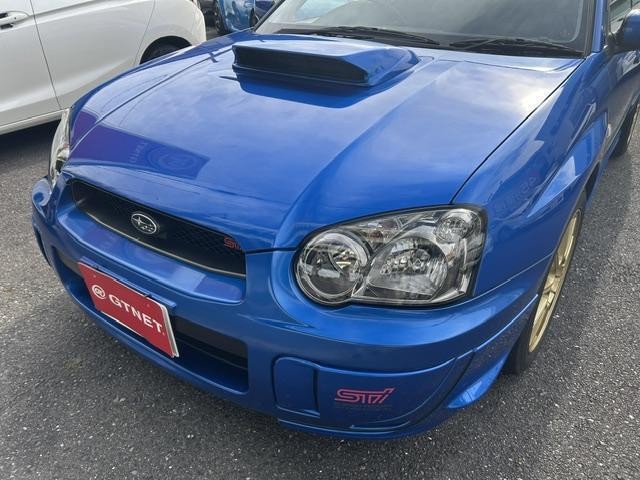 1cc06936aa935f8d4b5ea977f523e3f0.jpg