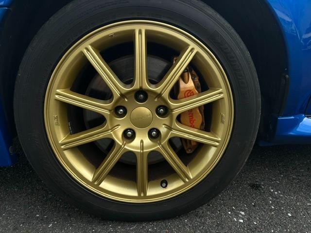 f705b56ddc98a9a59cd50e824f0f44a6.jpg