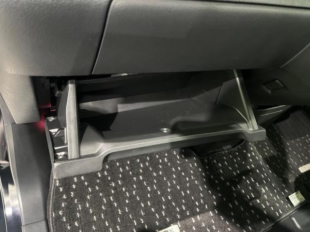f2641dca3520f0d964f14eef7910eeda.jpg
