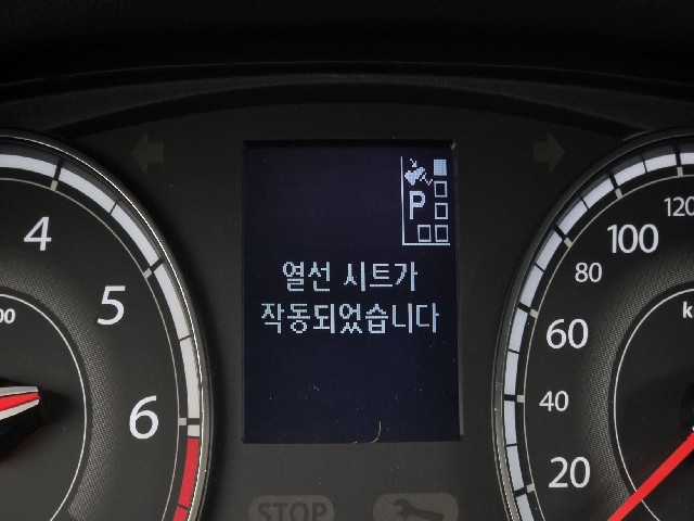 75bbad0ceed3bf313a48db1187be63bc.jpeg