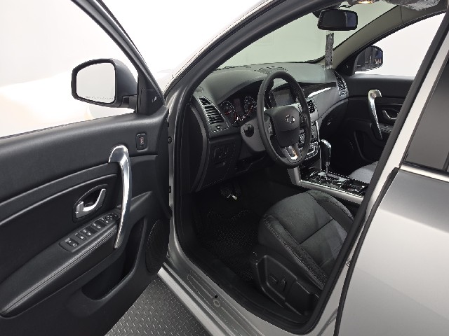 e46395a45fcb4e27bc62119cd51754e6.jpeg