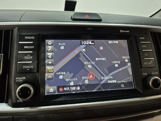 6081001257R13.jpg