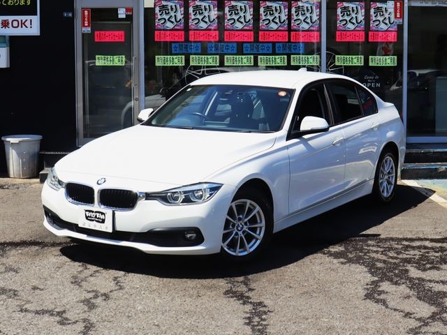 9fef141f7dcd1210b5a06428d1b29c90.jpg