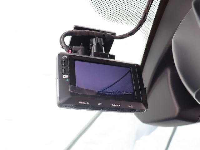 c63cd8be1263f7068509199ffe21e57a.jpg