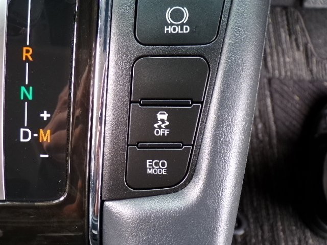 38c416b90db094a06af81db506cc6ff8.jpg