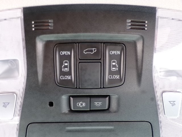 3bd2215a02194d29cd39e222972c0aef.jpg