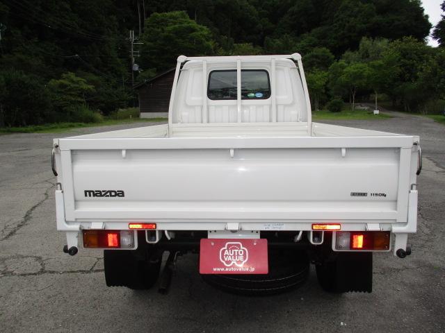 c91fe44b09d889d86abd4de9349b71bc.jpg