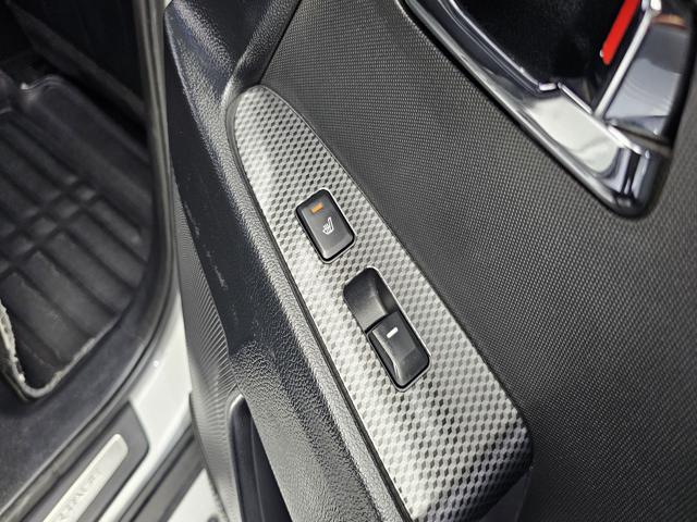 c23d1dc5002504860278bbd866b0f6ba.jpeg