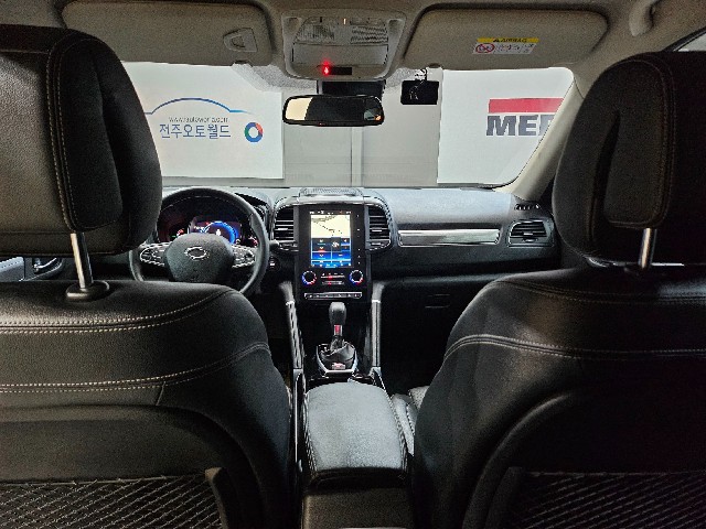 cad231b443520ca806e1ac4cf513532c.jpeg