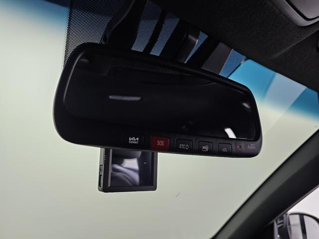 b537bb1ca430ade0f9735087553e6545.jpeg