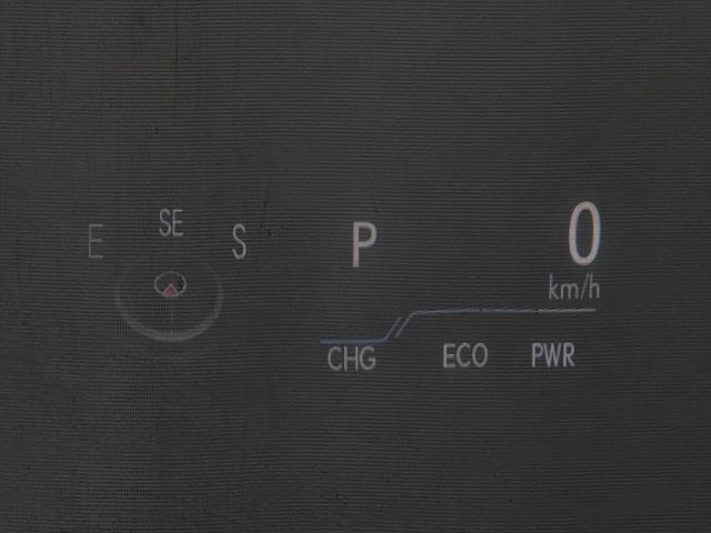 db32d80ec8d2a8c8eb08c7e233e8c2fb.jpeg