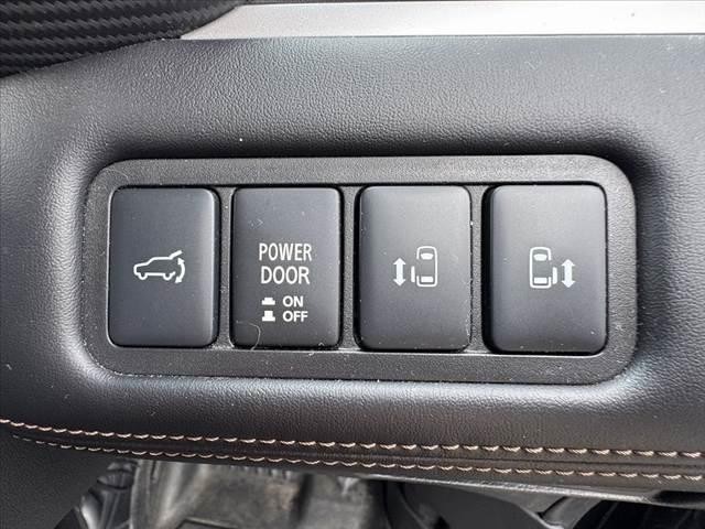 152c57c913337c7ec358b683a3fa20cc.jpg